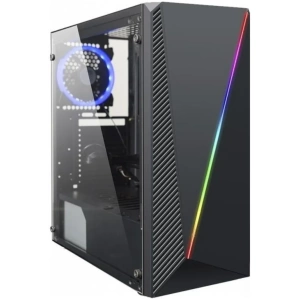 CG17AARA001C-a