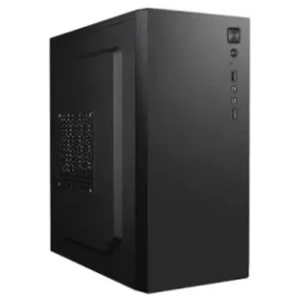 CM15KTRA001C-a