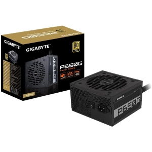 GP-P650G-US-a