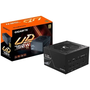 GP-UD750GM-a