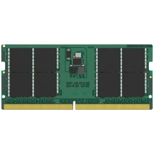 KVR48S40BD8-32-a