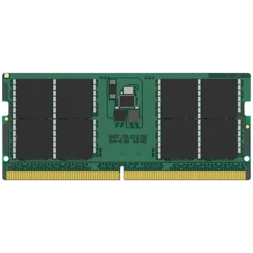 KVR48S40BD8-32-a