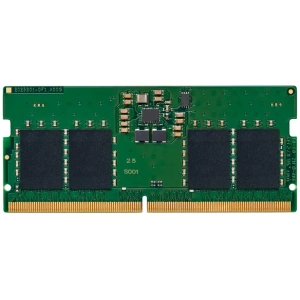KVR48S40BS6-8-a