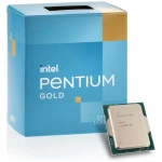 PENTIUM-G7400-a