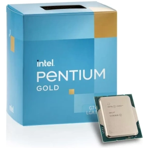 PENTIUM-G7400-a