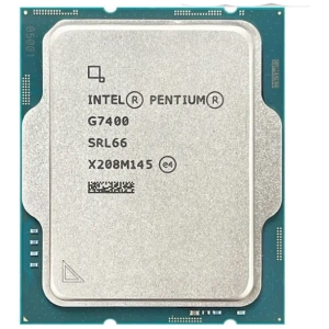 PENTIUM-G7400-b