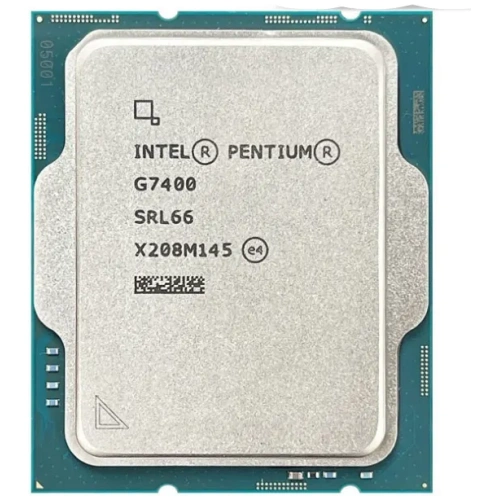 PENTIUM-G7400-b