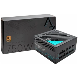 PSAZ-750G-a