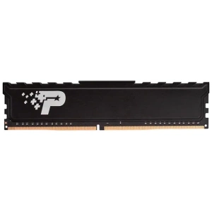 PSP416G32002H1-SL-P-a