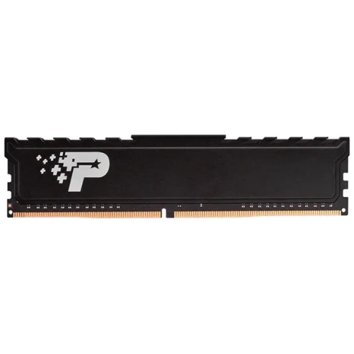 PSP416G32002H1-SL-P-a