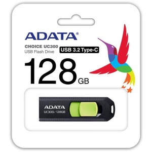 ACHO-UC300-128G-RBK.jpg