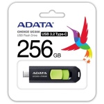ACHO-UC300-256G-RBK.jpeg