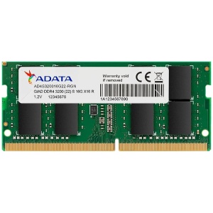 AD4S320016G22-SGN.jpg