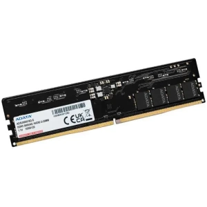 AD5U560016G-S