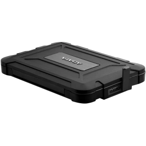 AED600-U31-CBK.webp