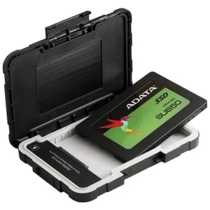AED600-U31-CBK-a.webp