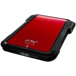 AEX500U3-CRD.webp
