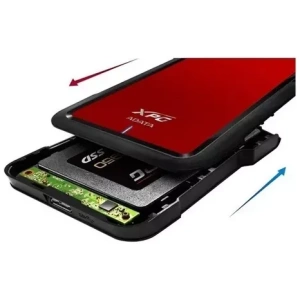 AEX500U3-CRD-a.webp