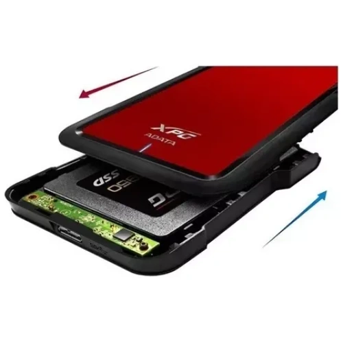 AEX500U3-CRD-a.webp