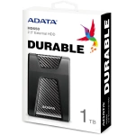 AHD650-1TU31-CBK