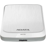 AHV320-1TU31-CWH-a