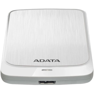 AHV320-1TU31-CWH-a