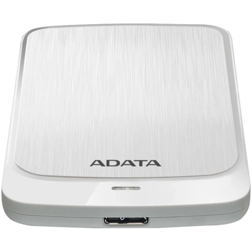AHV320-1TU31-CWH-a
