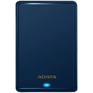 AHV620S-1TU31-CBL
