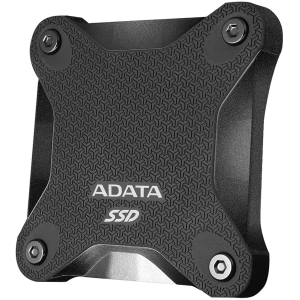 ASD600Q-240GU31-CBK-a