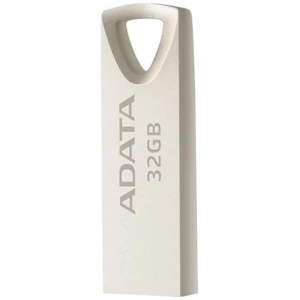 AUV210-32G-RGD-1