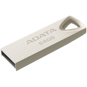 AUV210-64G-RGD-1