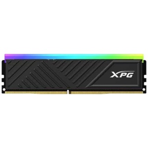 AX4U32008G16A-SBKD35G-1.jpeg
