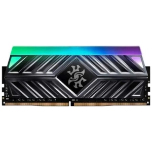 AX4U32008G16A-ST41