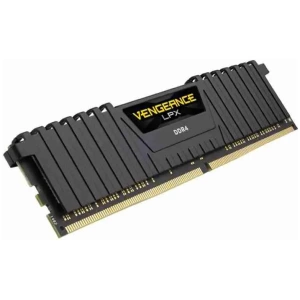CMK8GX4M1Z3600C18