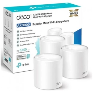 DECO-X50-3-PACK.webp
