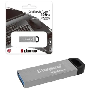 DTKN-128GB-TW_resultado.webp