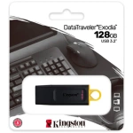 DTXM-128GB-TW_resultado.webp