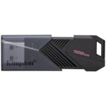 DTXON-128GB-1