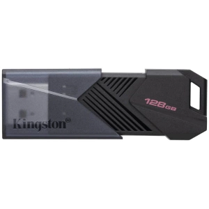DTXON-128GB-1