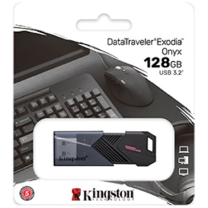DTXON-128GB