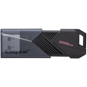 DTXON-256GB-1