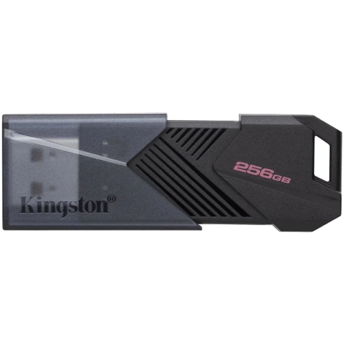 DTXON-256GB-1