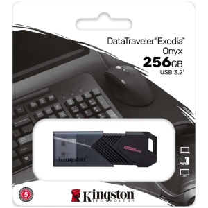 DTXON-256GB