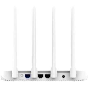 DVB4230GL-a.webp