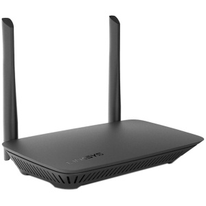 E5400-SP2.jpg