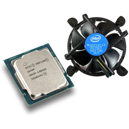 G6400-b