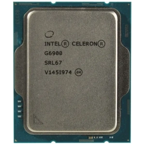G6900-a
