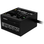 GP-P650G-US GOLD-1