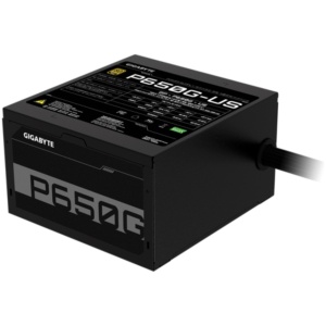GP-P650G-US GOLD-1
