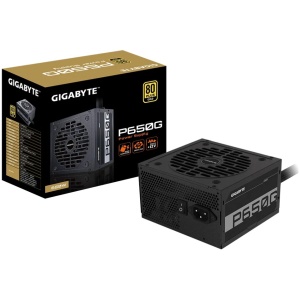 GP-P650G-US GOLD